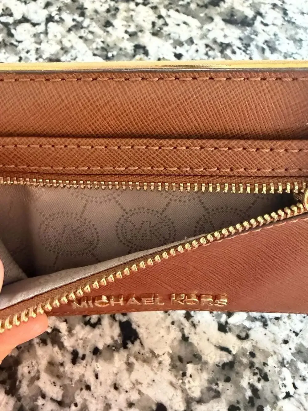 Michael Kors michael kors